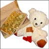 All 4 U - Click here to View more details about this Product